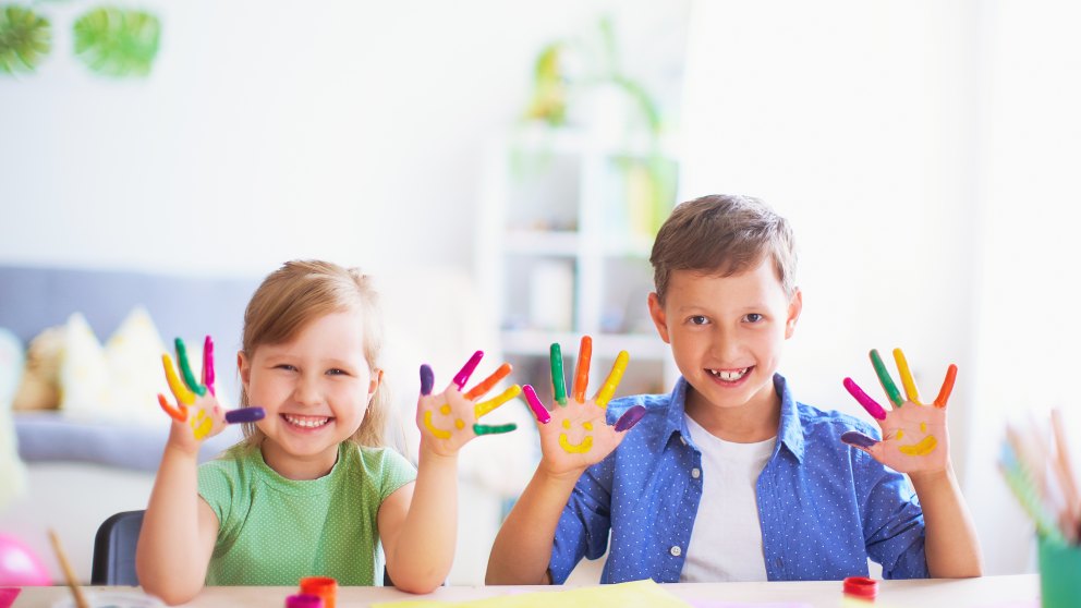 ОТВОРЕН ЈАВНИ КОНКУРС ЗА УЧЕШЋЕ У ПРОЈЕКТУ „СОЦИЈАЛИЗАЦИЈА ДЈЕЦЕ РЕПУБЛИКЕ СРПСКЕ 2023.“