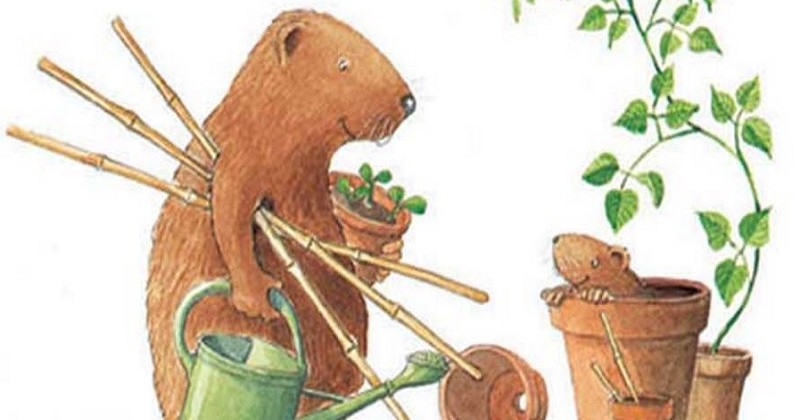 ДОБРОДОШЛИЦА ПРОЉЕЋУ