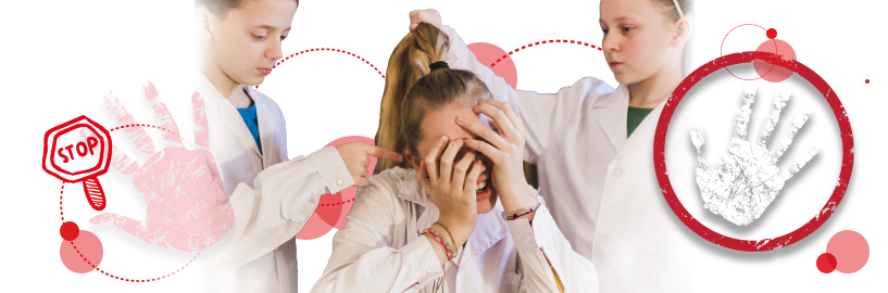 ПРЕВЕНЦИЈА ВРШЊАЧКОГ НАСИЉА