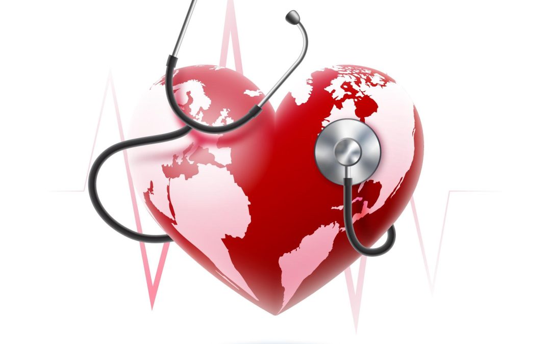 ДАН ЗДРАВЉА