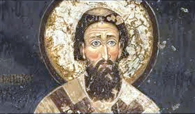 ПРОСЛАВА ШКОЛСКЕ СЛАВЕ СВЕТОГ САВЕ