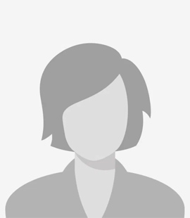 Милада Кузмић