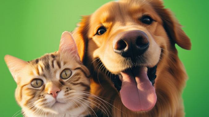 ДАН КУЦНИХ ЉУБИМАЦА