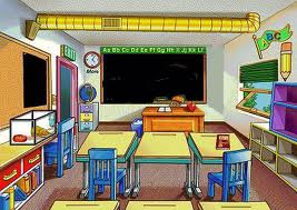 УРЕЂИВАЊЕ УЧИОНИЦЕ У ПО ПАЛЕЖНИЦА ГОРЊА