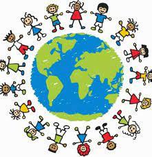 МЕЂУНАРОДНИ ДАН ДЈЕТЕТА