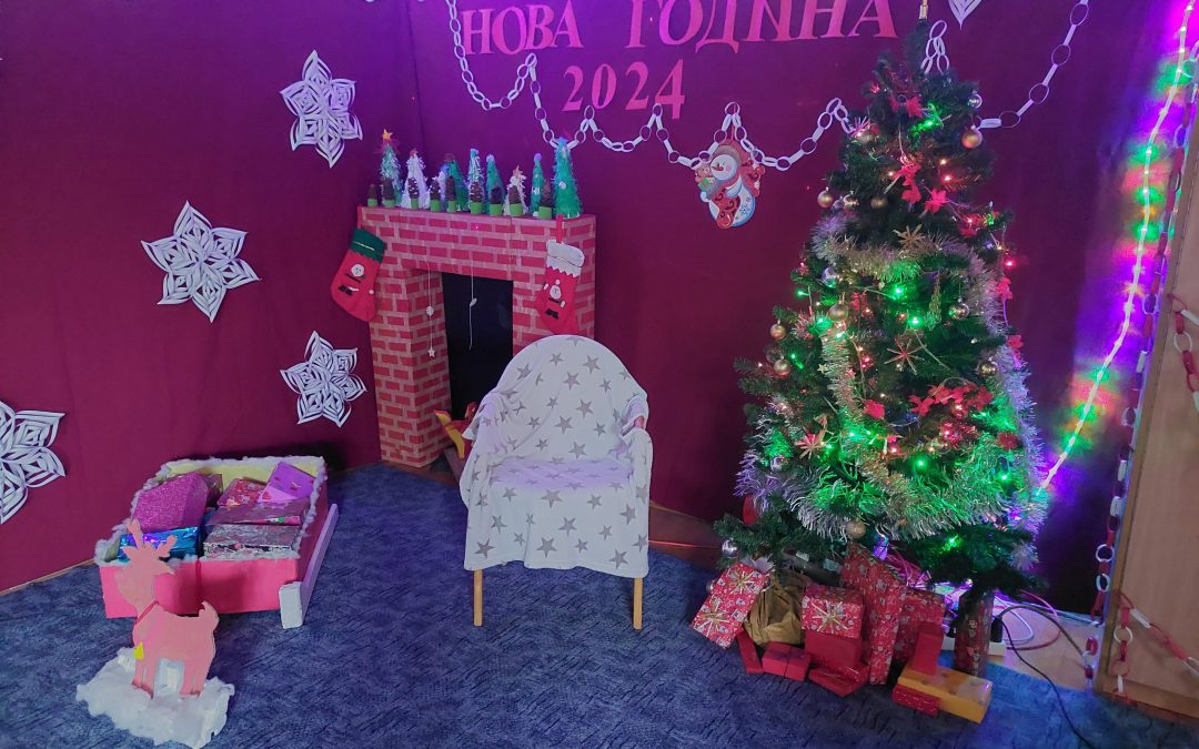 ДАН ДЈЕЧИЈЕ РАДОСТИ ПО Д. ПАЛЕЖНИЦА, Г. ПАЛЕЖНИЦА И ЗЕЛИЊА