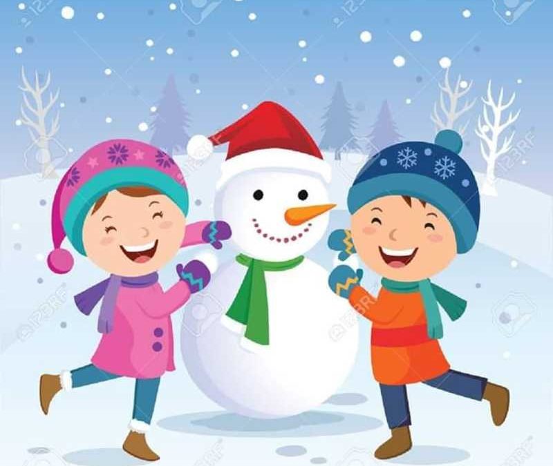 ПОСЉЕДЊИ ШКОЛСКИ ДАН У ПРВОМ ПОЛУГОДИШТУ ШКОЛСКЕ 2023/2024. ГОДИНЕ