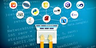 Дијана Лазић, учествовала је на општинском такмичењу из информатике