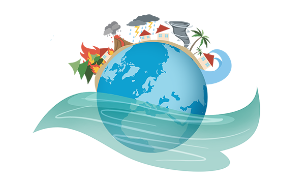 Поступање у случају непогода