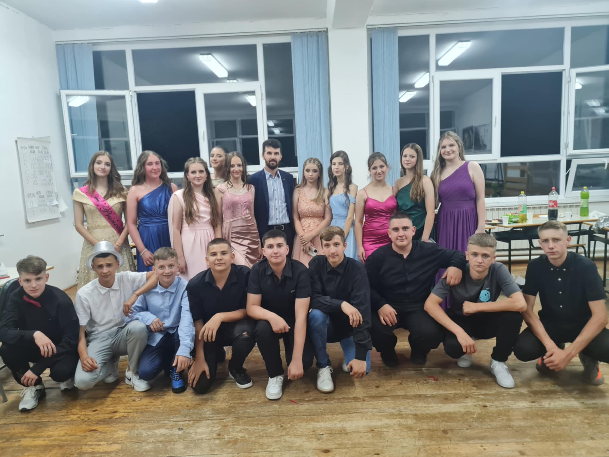 497910894_2167147960405561_679465084482396186_n