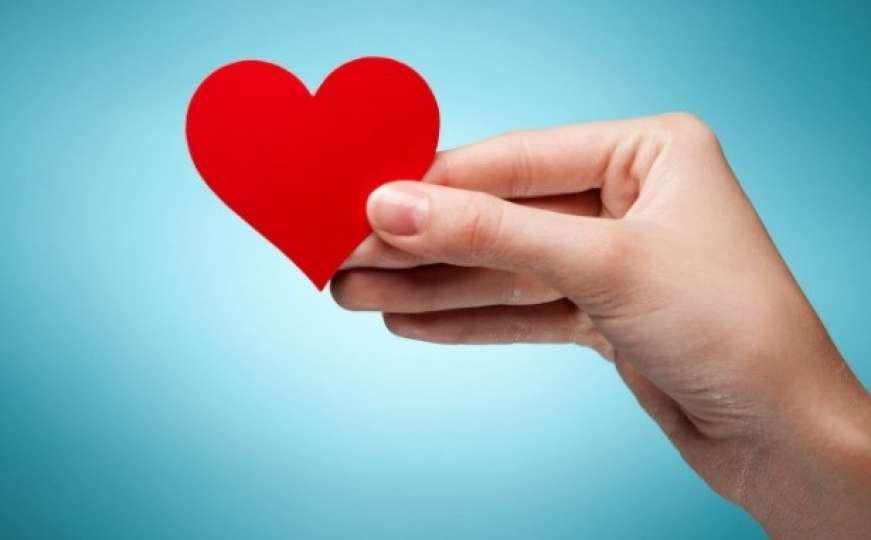 Дан љубазности