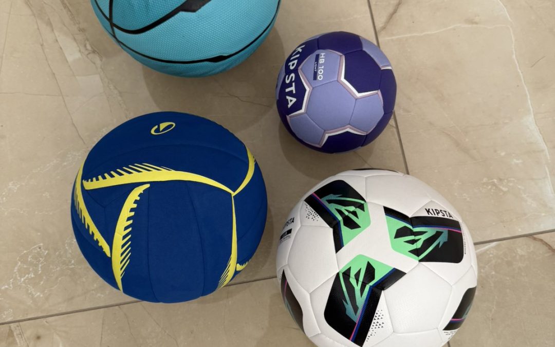  „Мали гест – велика радост“